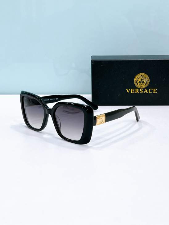 Picture of Versace Sunglasses _SKUfw80536572fw